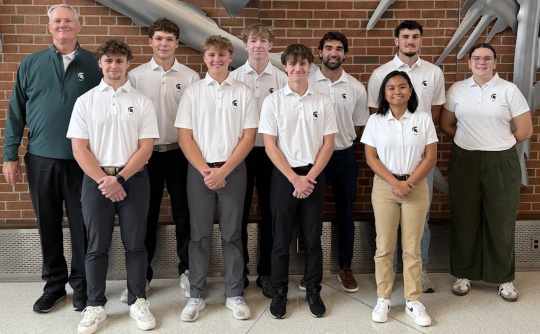 MSU Turfgrass Manament B.S. Fall 2026.jpg